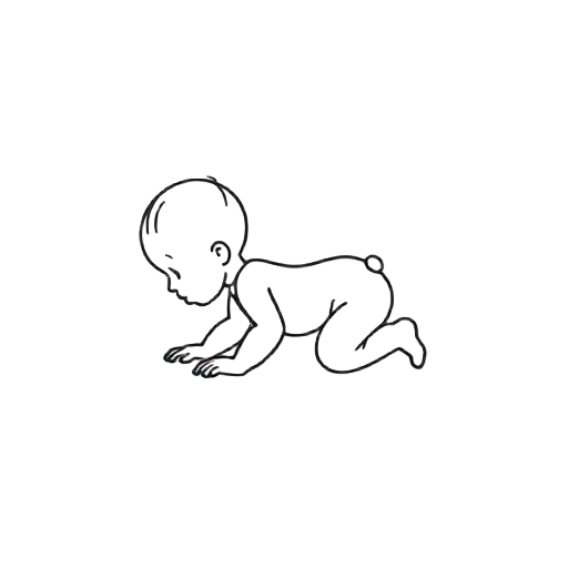 Infant