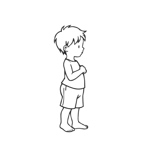 Child