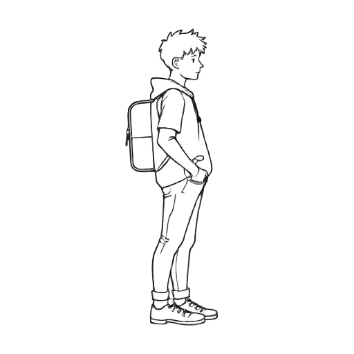 Teen