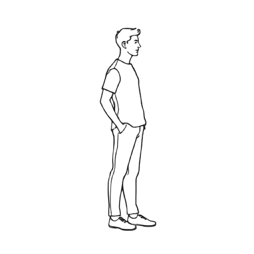 Adult